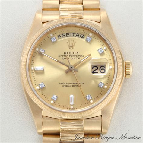 ebay armbanduhren rolex|Rolex uhren gebraucht.